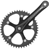 Prowheel Solid Vevparti