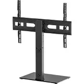 Gembird Tvs-d75s-01 Tv-fäste