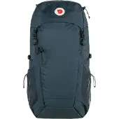 Fjällräven Abisko Hike 35 S/M vandringsryggsäck för kvinnor
