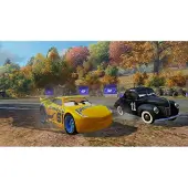 Xbox One Cars 3: Driven To Win