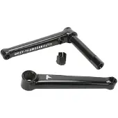 Odyssey Thunderbolt Vevarm