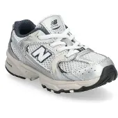 New Balance 530 Bungee Skor