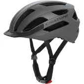Cratoni Pacer 2.0 Mtb-hjälm