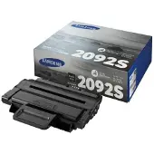 Samsung Tonerkassett svart 2.000 sidor