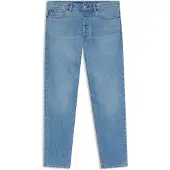HUGO Brody 10276937 Jeans