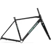 Bombtrack Tension 700c Grusram