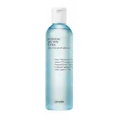 CosRx Hydrium Watery Toner 150 ml