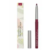 Clinique Smink LapparQuickliner för läppar Intense Jam 0.3 g ()