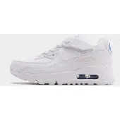 Nike Air Max 90 Neon Children, vit
