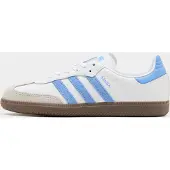 Adidas Samba Og Barnskor