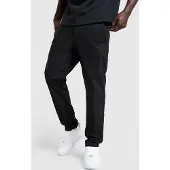 Nike 24.7 Slim Chino Pants, svart