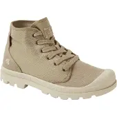 Craghoppers Herr Mono Mid Cut Stövlar (Rubble)