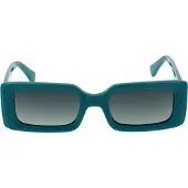 Funky Buddha Solsken FBS2040 002 53