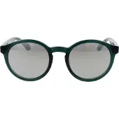 Superdry Solsken SDS 5006 107 50