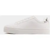 FILA Panache 2 Junior, vit