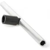 Dt Swiss Fork Tester Handlebar Verktyg