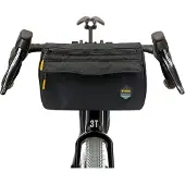 Taac Paac Start 2.5l Styrväska