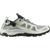 Salomon Techamphibian 5 Vandringsskor
