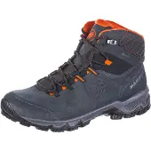 Mammut Mercury Iv Mid Gore-tex Vandringskängor