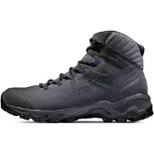 Mammut Mercury Iv Mid Gore-tex Vandringskängor