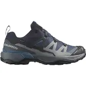 Salomon X Ultra 360 Gore-tex Vandringsskor