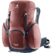 Deuter Gru00f6den 30l Sl Ryggsäck