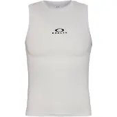 Oakley Apparel Endurance Ärmlös Baslager