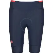 Castelli Prima 2 Cykelbyxor Utan Axelband