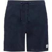 Protest Uleyo Shorts