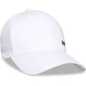 Björn Borg Borg Course Cap Vit, 58