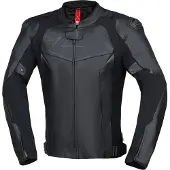 IXS Ace 1.0 Motorcykelskinnjacka
