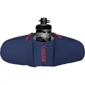 CamelBak Podium Flow Midjeväska 2l