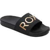 Roxy Slippy Ii Flip-flops