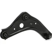 Moog Länkarm, hjulupphängning NI-WP-15274 Framaxel, höger, fram