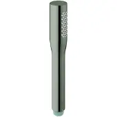 GROHE Euphoria Cosmo Stick handdusch 8,0 l borstad cool sunrise