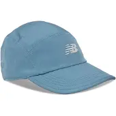 New Balance 5 Panel Performance V 2.0 Keps