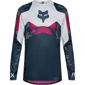 FOX Flexair Tactile Motocross-tröjan