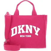 DKNY Hadlee Mid Tygpåse