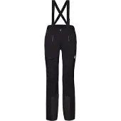 Mammut Taiss Pro Byxor