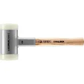 HALDER Hammare SUPERCRAFT 3366.080; 3,21 kg
