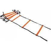 Precision Neo Agilitystege 4 M