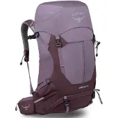 Osprey 3594-sirrus Ryggsäck