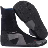 Rip Curl Dawn Patrol 3 Mm Round Toe Dykboots