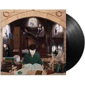 Ginza.se Mansun: Six (21st Anniversary)