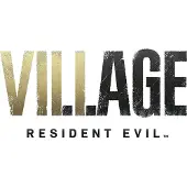 Ps4 Resident Evil Village Linsedition