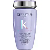 Kérastase Blond Absolu Anti-brass purple shampoo 250 ml