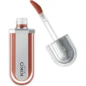 KIKO Milano 3D Hydra Xtreme Läppglans 6 ml 05 Catch Me Cupid