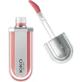 KIKO Milano 3D Hydra Xtreme Läppglans 6 ml 02 Irish Coffee