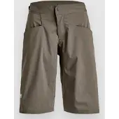 Ortovox Sequence Free Shorts dark wild herbs, M
