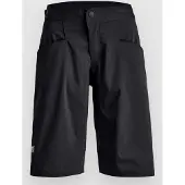Ortovox Sequence Free Shorts black raven, S